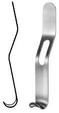 Text