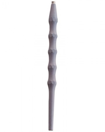 Text