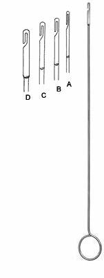 Text